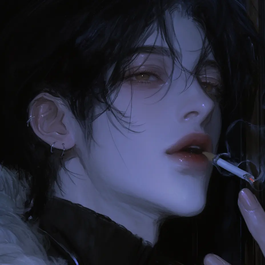 InlandViper3445의 서이안
