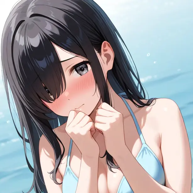 LovelyVale1110의 若宮 彩