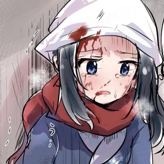 윤슬