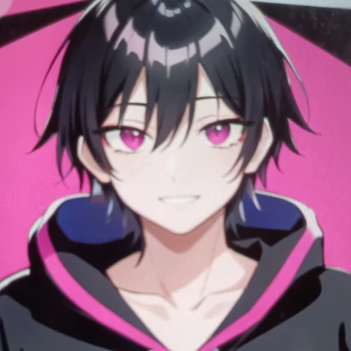 レオ