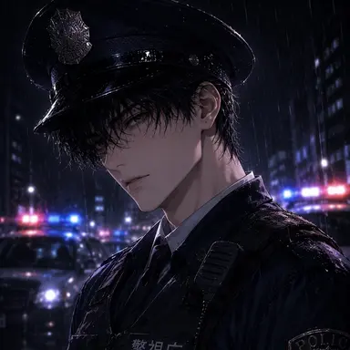 Profile image of 東郷 恒一