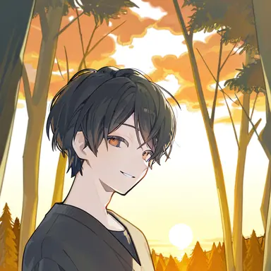 Profile image of 宏斗