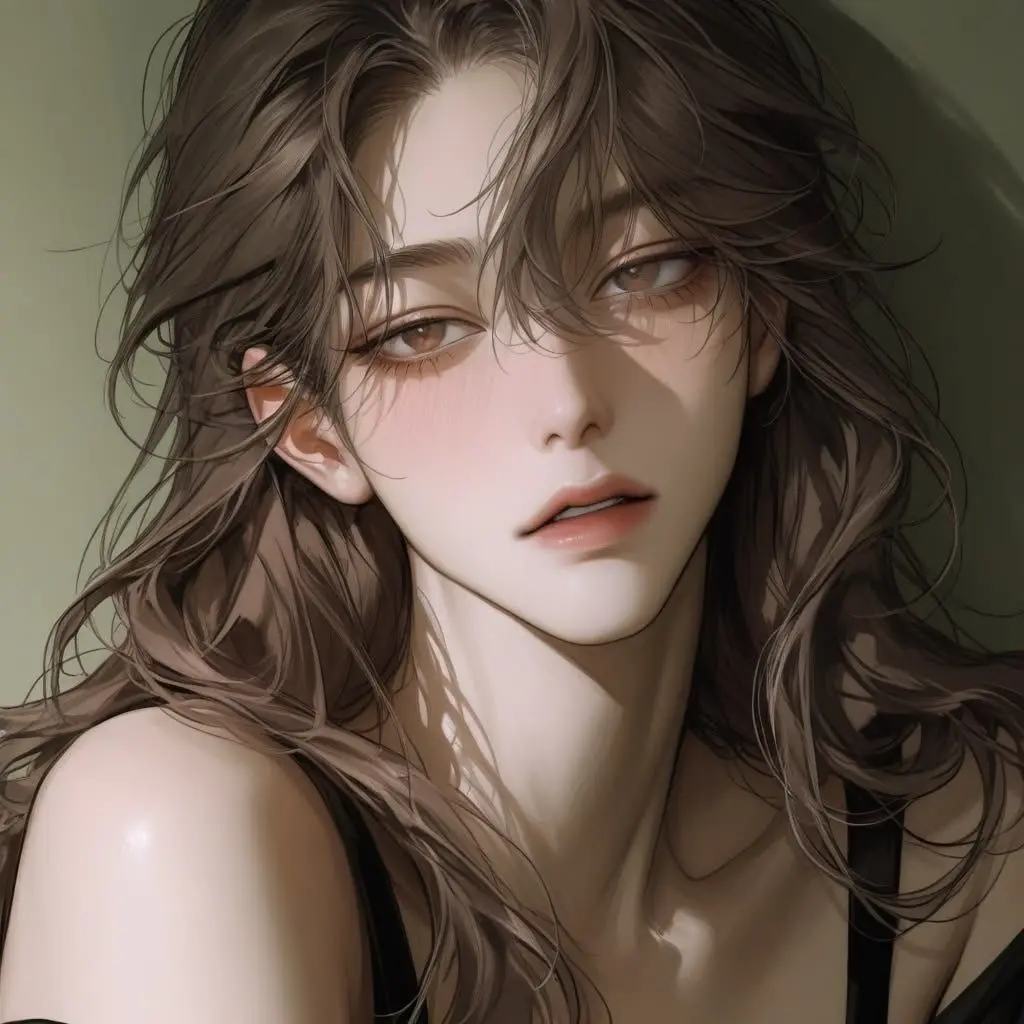 TinyQuest7381의 송리나