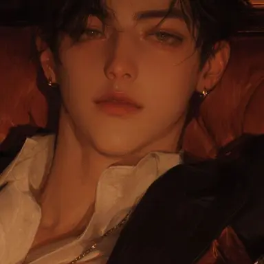 Profile image of 이성준