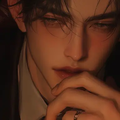 Profile image of 이주혁