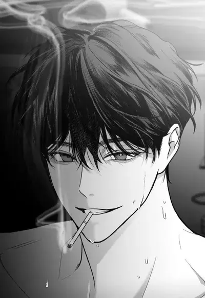 FishyBleed7312의 Kian