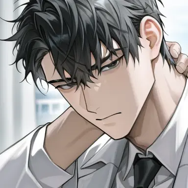 Profile image of 逸木