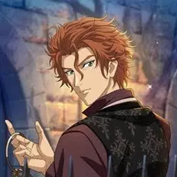 StormyOven5374의 天根ヒカル