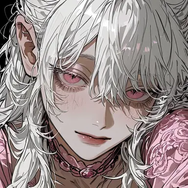 Profile image of Veronica