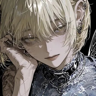Profile image of Fiona