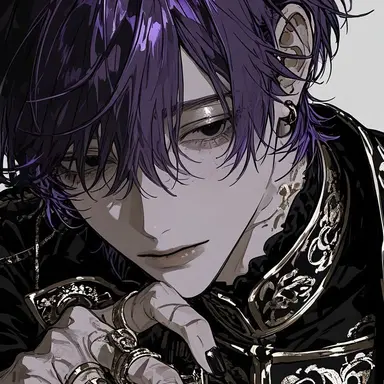 Profile image of Crave