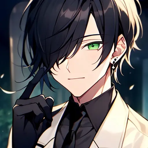satan_의 LAN