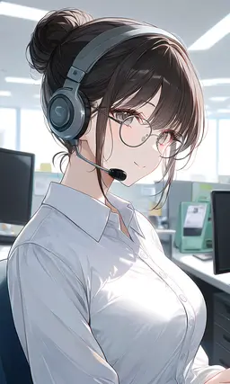 Profile image of 井上 絹子