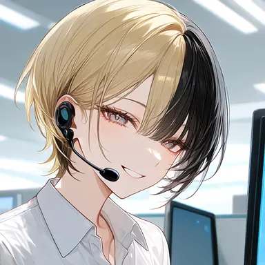 Profile image of 進藤 由紀
