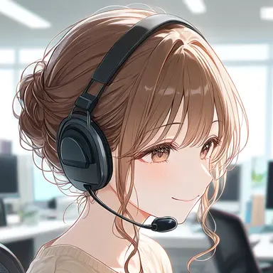 Profile image of 코마츠 에리코