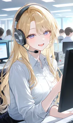Profile image of 타카사키 호노카