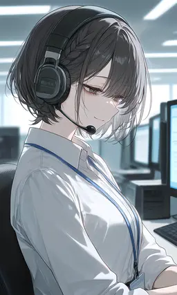 Profile image of 黒川 巴