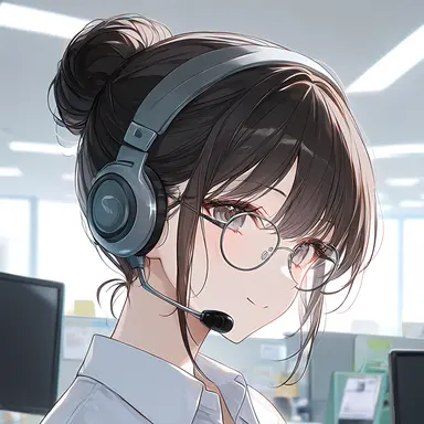 Profile image of 井上 絹子