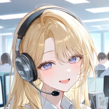 Profile image of 타카사키 호노카