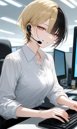 Profile image of 進藤 由紀