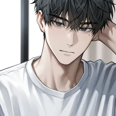 Profile image of 최범태