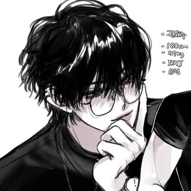 Profile image of 권유주