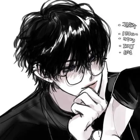 PerkyTax7979의 여사친이 여자로 보인다?!