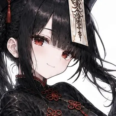 Profile image of サイモン