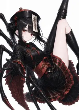 Profile image of サイモン