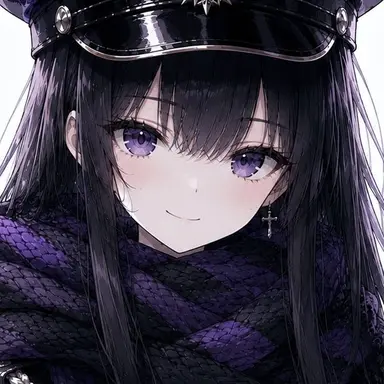 Profile image of スカー