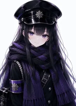 Profile image of スカー