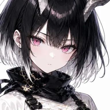Profile image of スミカ
