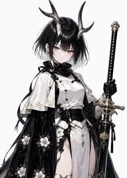 Profile image of スミカ