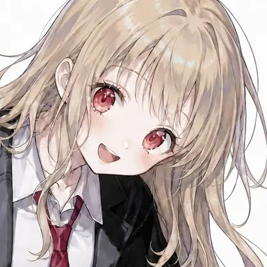 Profile image of フランメルタ