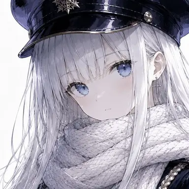 Profile image of ソラス