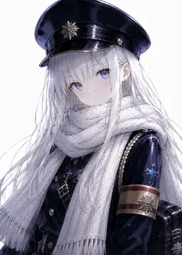 Profile image of ソラス