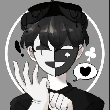 Profile image of 채스터