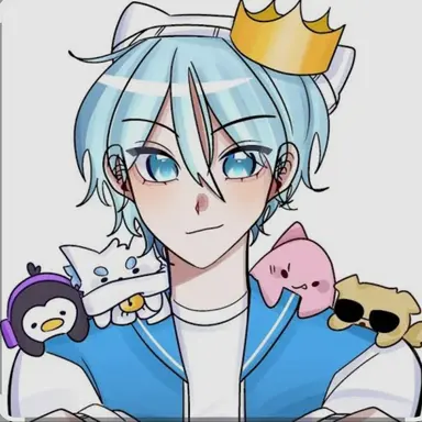 Profile image of 곰숭