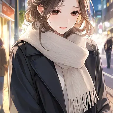 Profile image of Petra