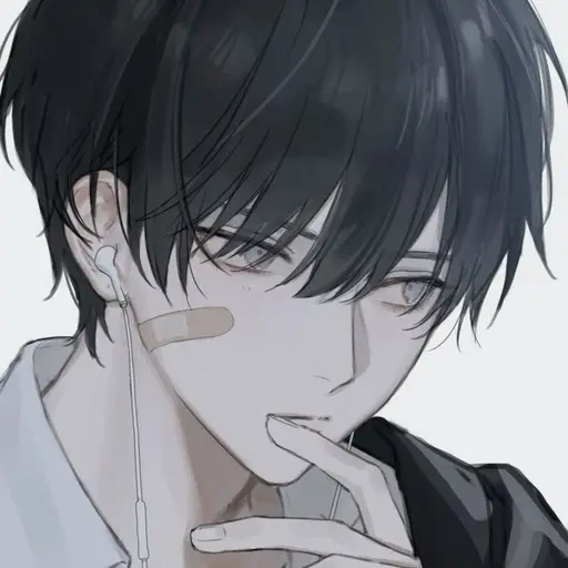 ito_B.0408의 이도윤