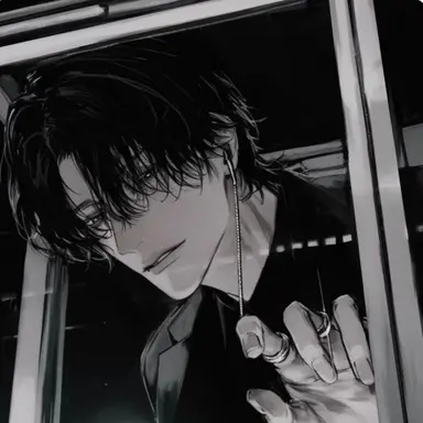 Profile image of 雄馬