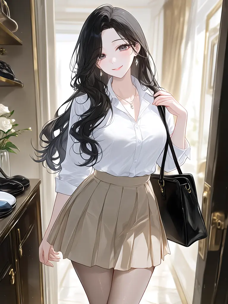 NuttyFrame7824의 주예원