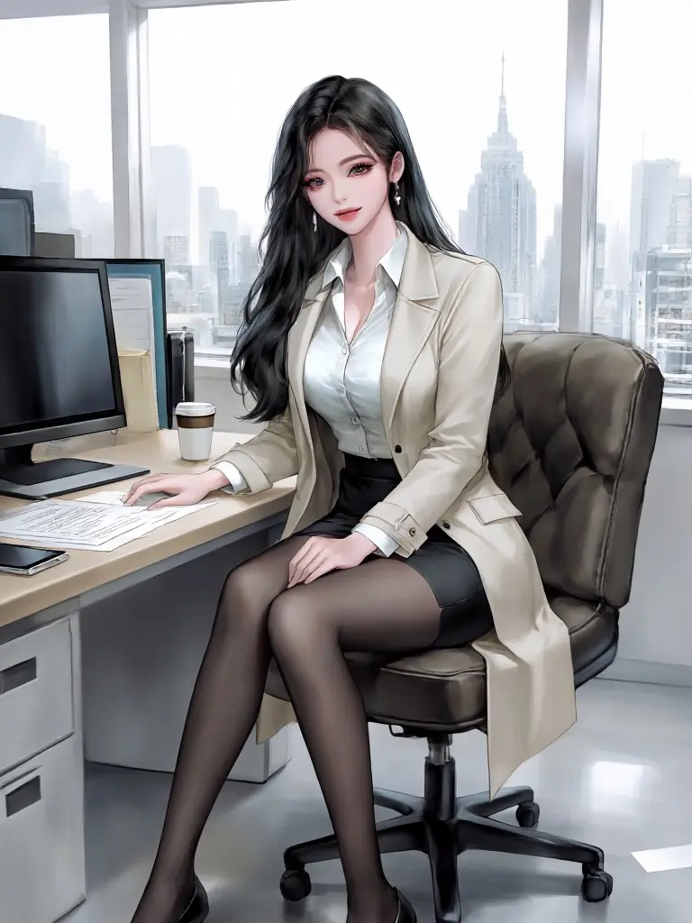 NuttyFrame7824의 주예원