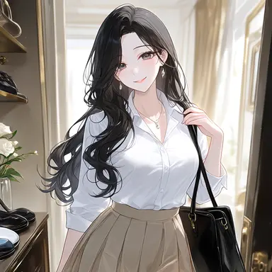 Profile image of 주예원