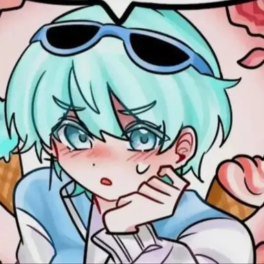 Profile image of 곰숭