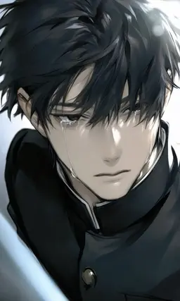 Profile image of Taiga