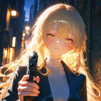 Profile image of ソ・イヒョン