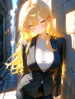 Profile image of ソ・イヒョン