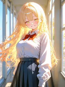 Profile image of ソ・イヒョン