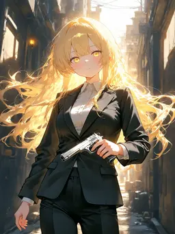 Profile image of ソ・イヒョン